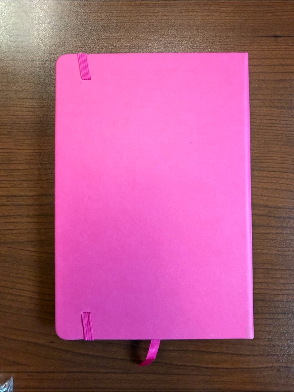 Two notebooks - Picture 4 of 6